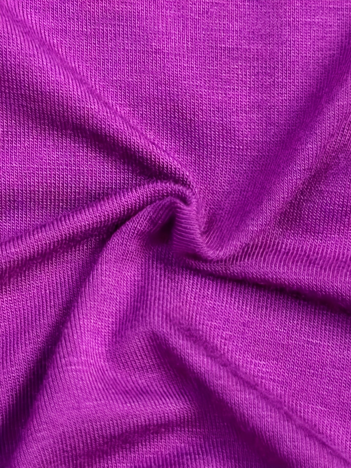 Spring/Summer New Gift Set: Solid Color Lace Trim Halter Neck Tie-Back Button-Up Open-Back Lace Trim Soft Skin-Friendly Sexy Home Sleepwear Set