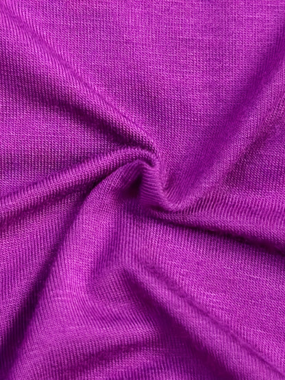 Spring/Summer New Gift Set: Solid Color Lace Trim Halter Neck Tie-Back Button-Up Open-Back Lace Trim Soft Skin-Friendly Sexy Home Sleepwear Set