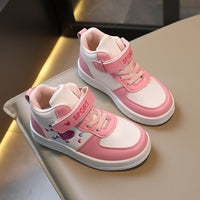 T-529Pink
