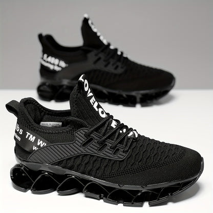 Women's Casual Sneakers