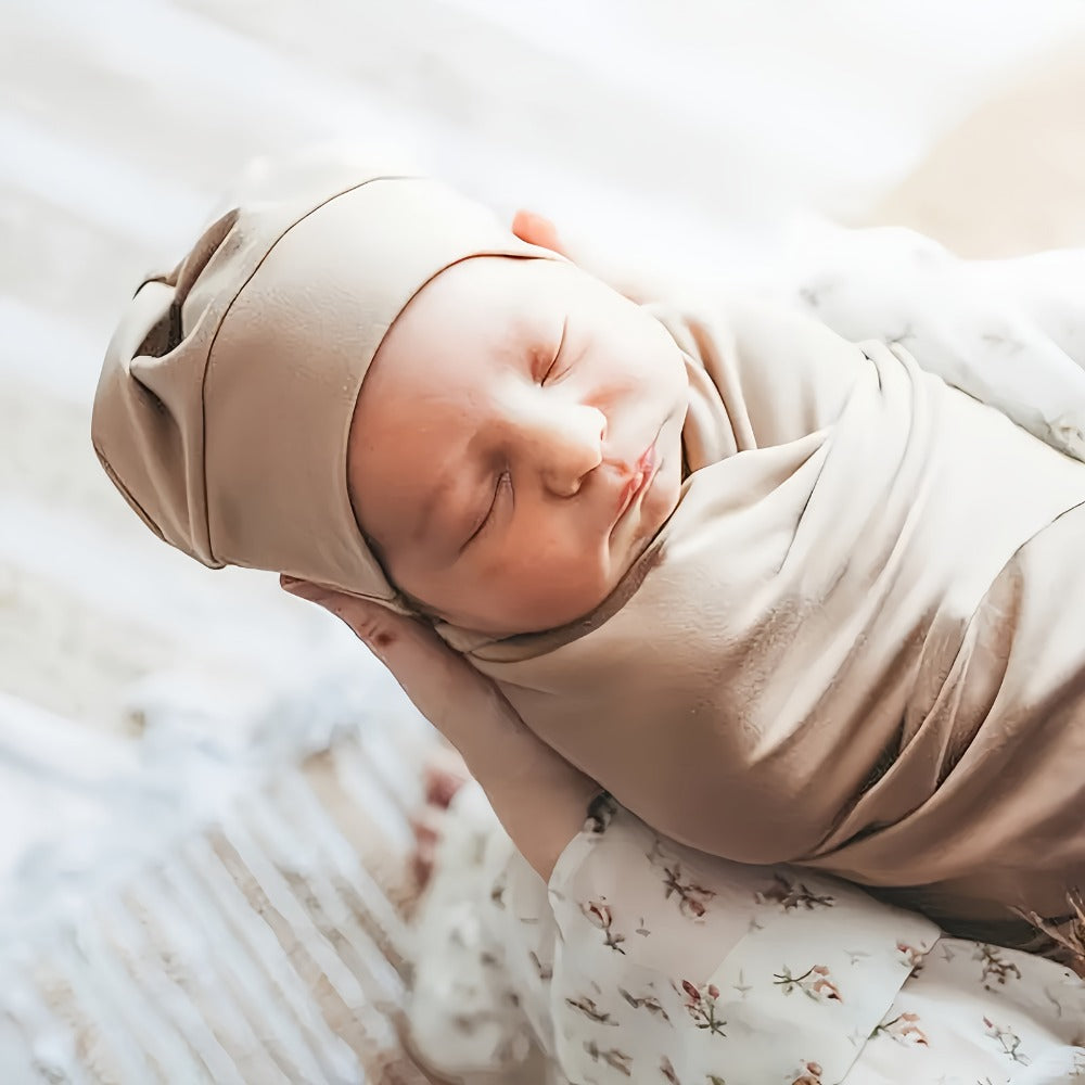 Baby Swaddle Sack - 3-pack Sacks Ergonomic Swaddles 5845
