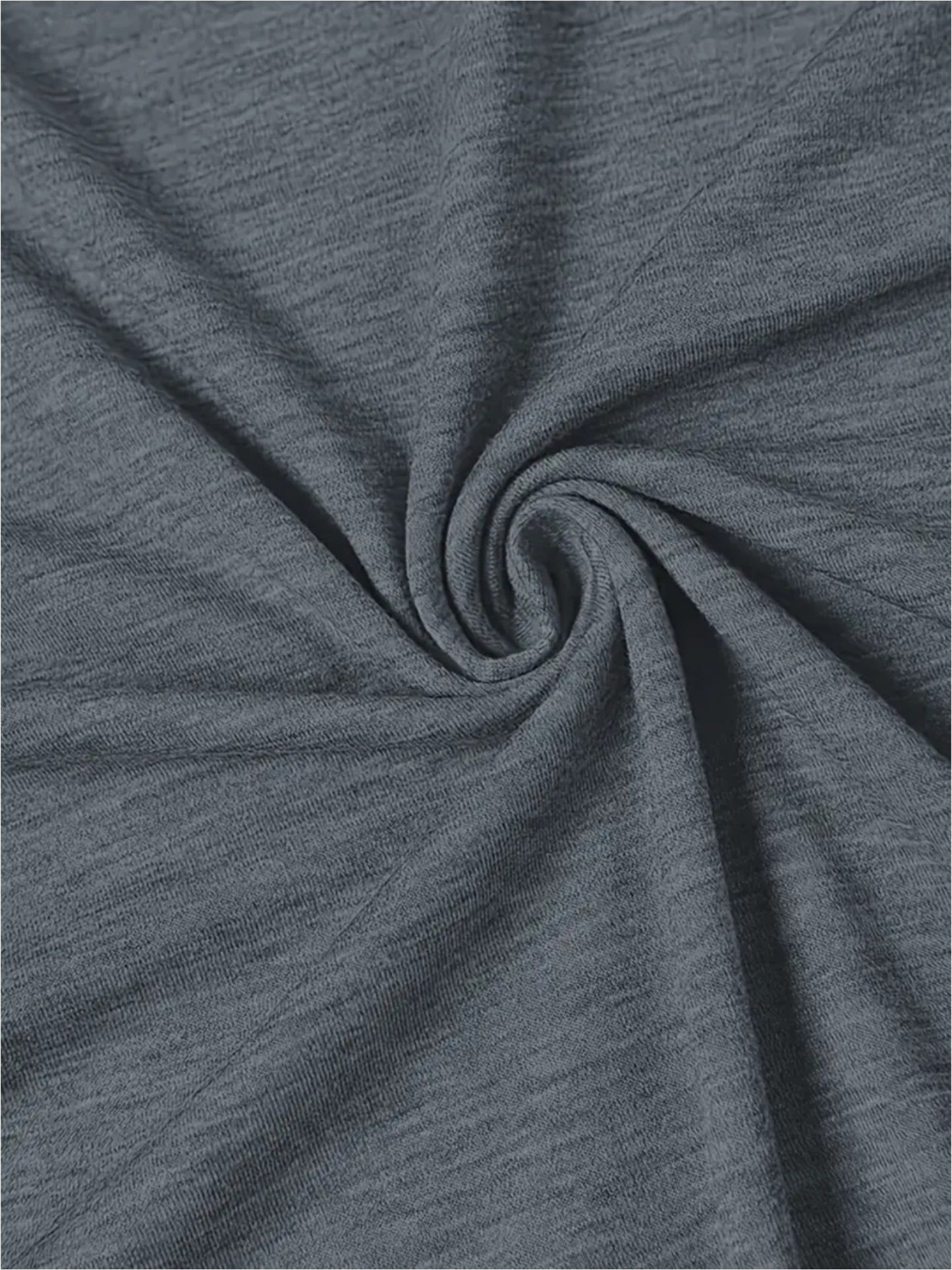 Faith Name Printed T-Shirt - Soft Stretch Long Sleeve Top Suitable for Spring Summer Fall, Casual Casual Attire with Asymmetric Faith Name Print, Machine Washable Blouse (No)