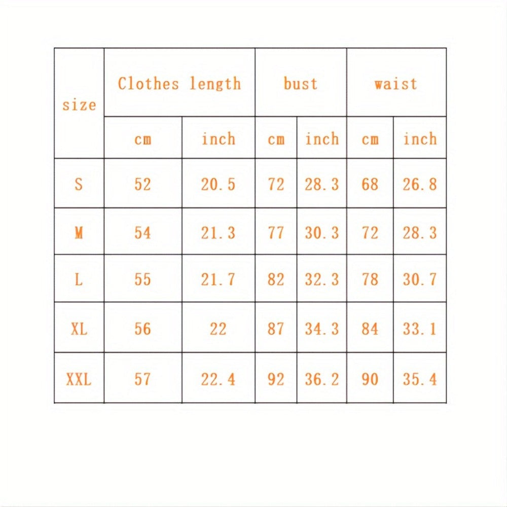 Women's Short Sleeve Shaping Top - Waist-Smoothing Stretch Design