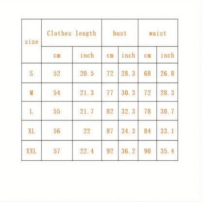 Women's Short Sleeve Shaping Top - Waist-Smoothing Stretch Design