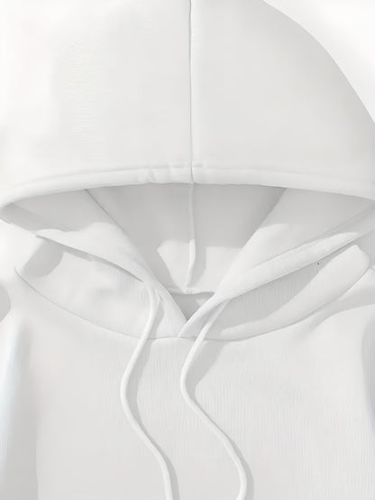 The BEACH IS MY Happy Place Graphic Hoodie - Stylish and Comfortable Sun Graphic Design for Casual Beach Days - Perfect Gift for Beach Lovers and Summer Adventures