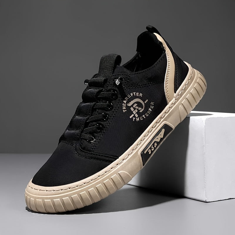 Unisex Running Shoes - Breathable & Lightweight 119781