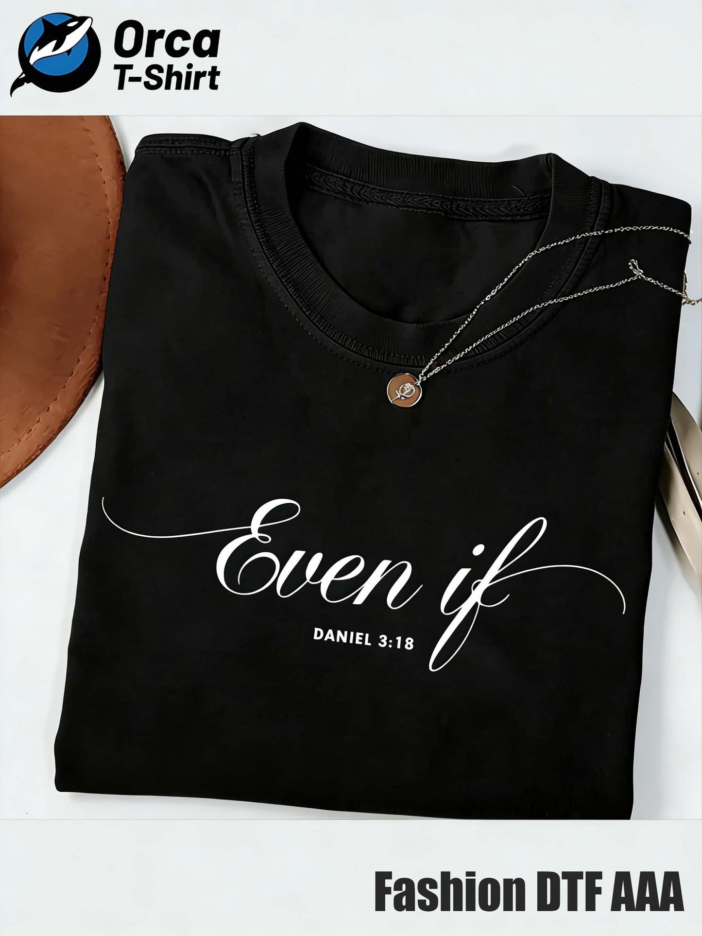 Smooth White Text Relaxed Style Printed T-shirt, High-quality Wax Printed Retro Fashion Brand T-shirt, Women'S T-shirt, Women'S Summer T-shirt, Holiday Gift, Perfect Gift