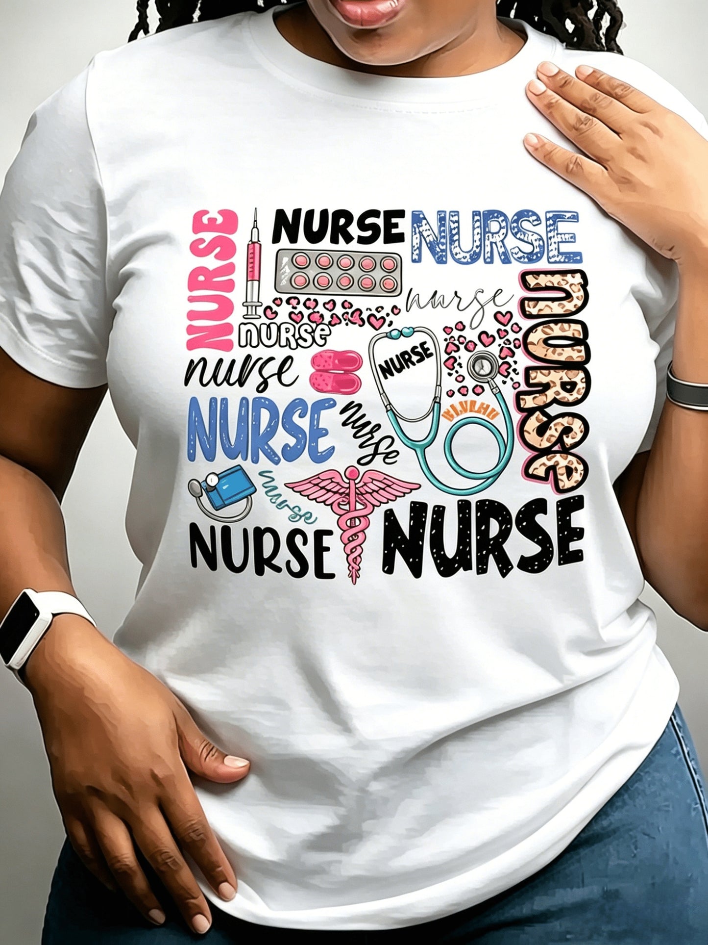 Fashionable Men'S Short-Sleeve T-Shirt, Holiday Clothing, Comfortable And Breathable, Fun Design, Trendy And Versatile, Suitable for Mother'S Day, Father'S Day, June Festivals, And Other Holidays, Perfect Gift for Loved Ones.