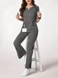 Dark Gray