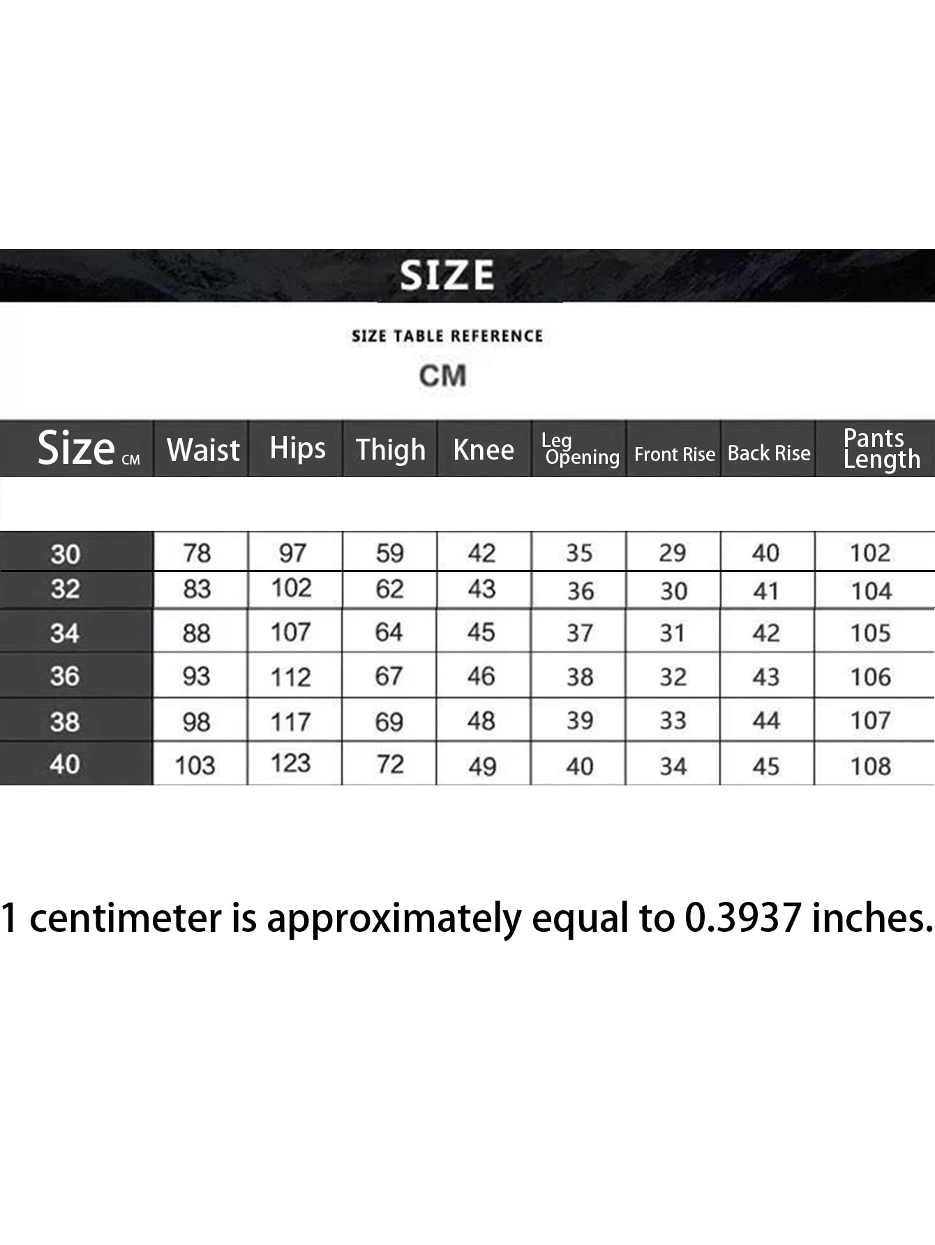 Two-Piece Men's Jeans Set Seasonless Fashion Men's Classic Jeans Comfortable Stretch Straight-Leg Pants Suitable for Casual Business Wear, Everyday Leisure Outfits, and Travel Essentials