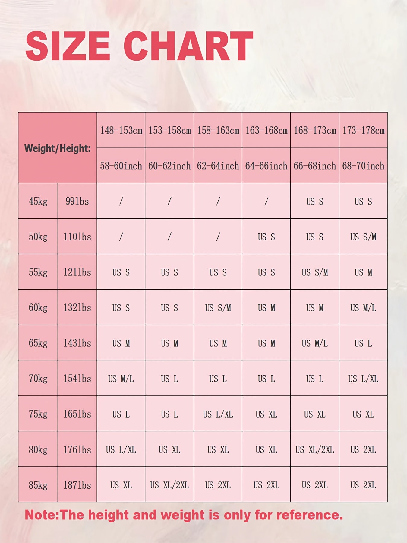 Women's Winter Ski Jacket - High Quality Soft-shell Hooded Jacket Windproof Detachable Hood Multi-pockets Warm Thickened Fleece Lined - Winter Outdoor Snow Sports Skiing Snowboarding Hiking Camping Daily Casual Wear Work Wear Rain Windbreaker