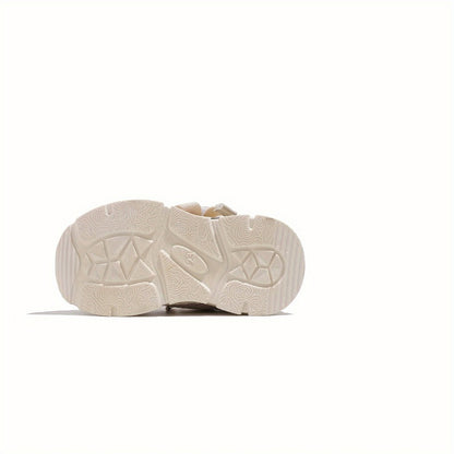 Kids' Sneakers - Breathable Mesh 326629