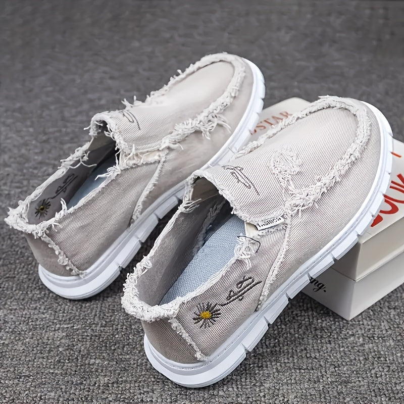 Women's Beige Top - product view 2