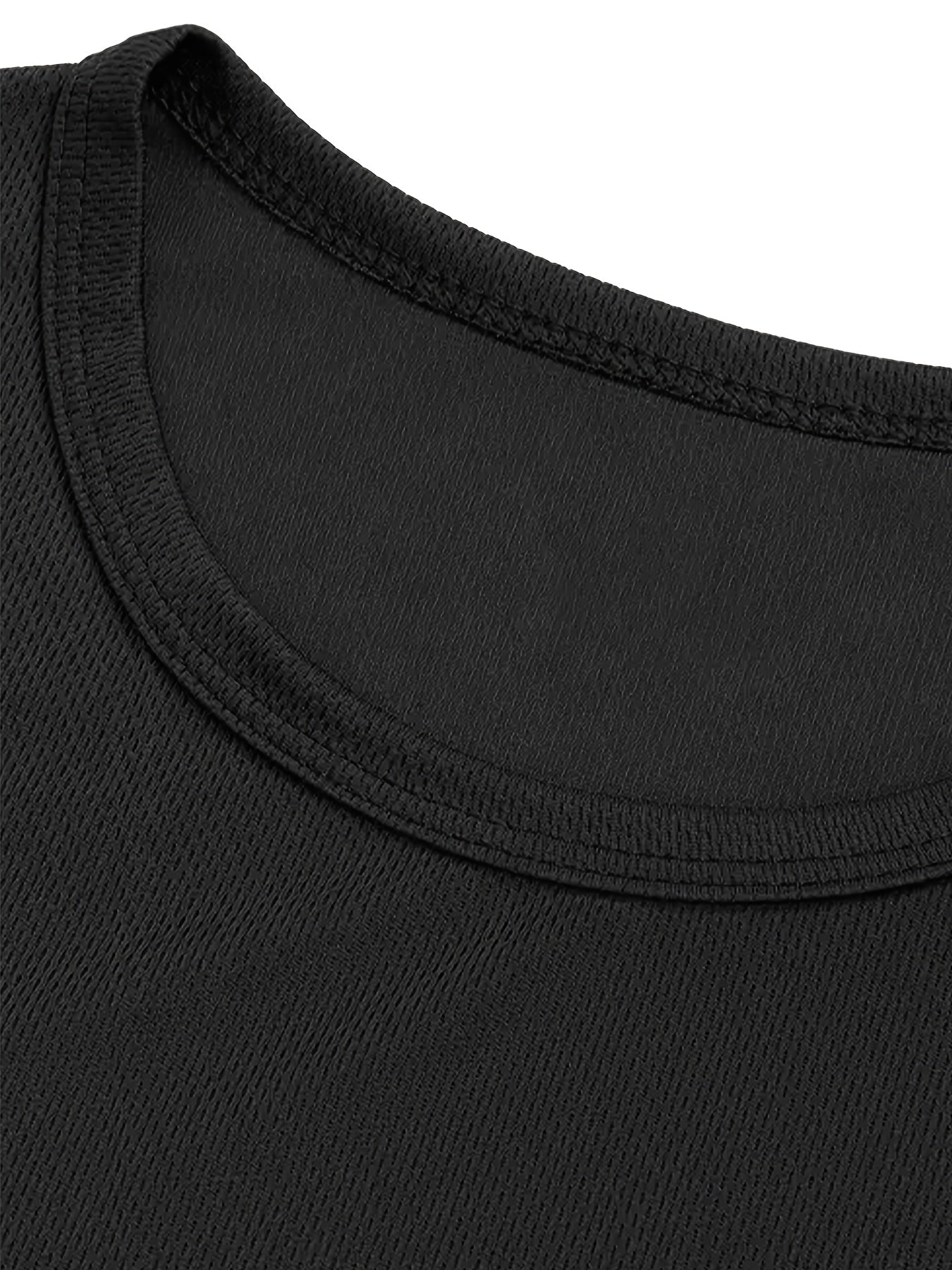 12 Cozy Solid Hue T-Shirts - Men'S Relaxed Short Sleeve Shirt, Ideal for Everyday Summer Activities - Airy, Gentle, Lightweight Outdoor Fun Tees