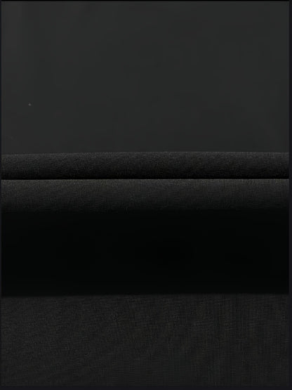 Men's Track Pants - Stretch