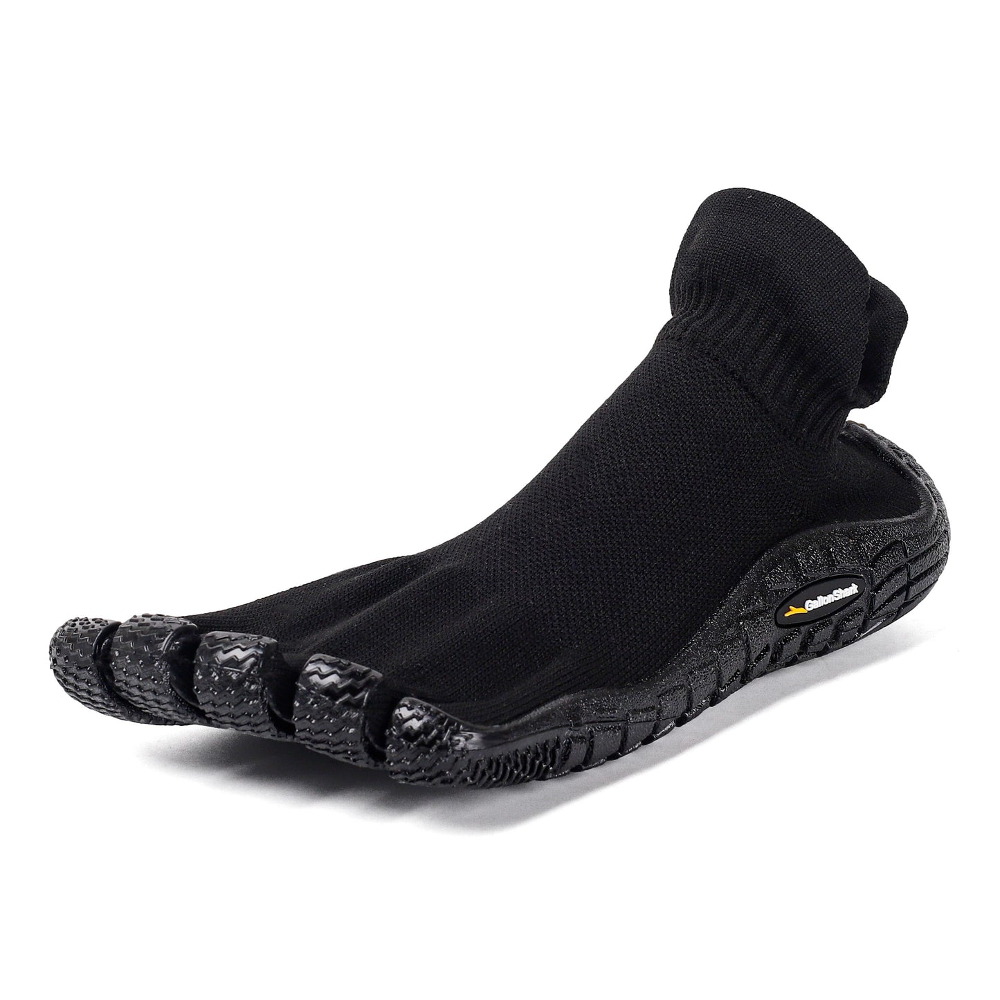 [Magic Claw Five Finger Shoes] Multi-Purpose Magic Claw Five Finger Shoes - Barefoot Ultra-Portable Water Footwear Home Essentials Sock Shoes