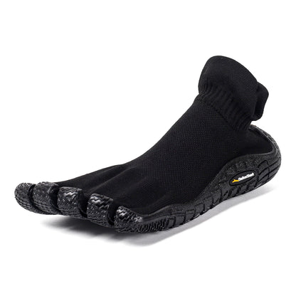 [Magic Claw Five Finger Shoes] Multi-Purpose Magic Claw Five Finger Shoes - Barefoot Ultra-Portable Water Footwear Home Essentials Sock Shoes