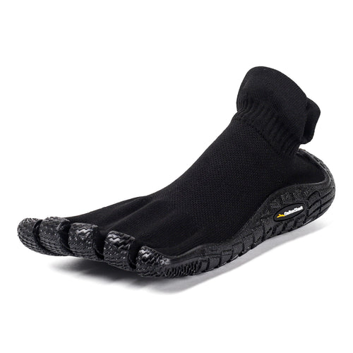 [Magic Claw Five Finger Shoes] Multi-Purpose Magic Claw Five Finger Shoes - Barefoot Ultra-Portable Water Footwear Home Essentials Sock Shoes