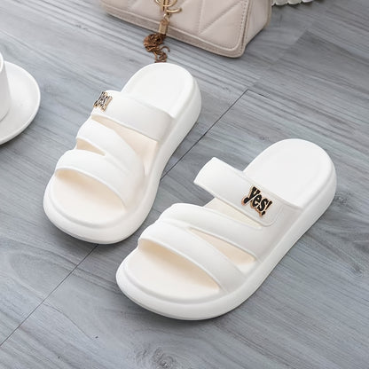 Women's Slippers - Slip-On 368485
