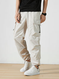 Ivory White