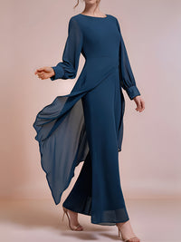 Navy Color