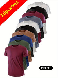 Wine Red Army Green Navy Blue - Khaki Black White Gray Wine Red Black and White