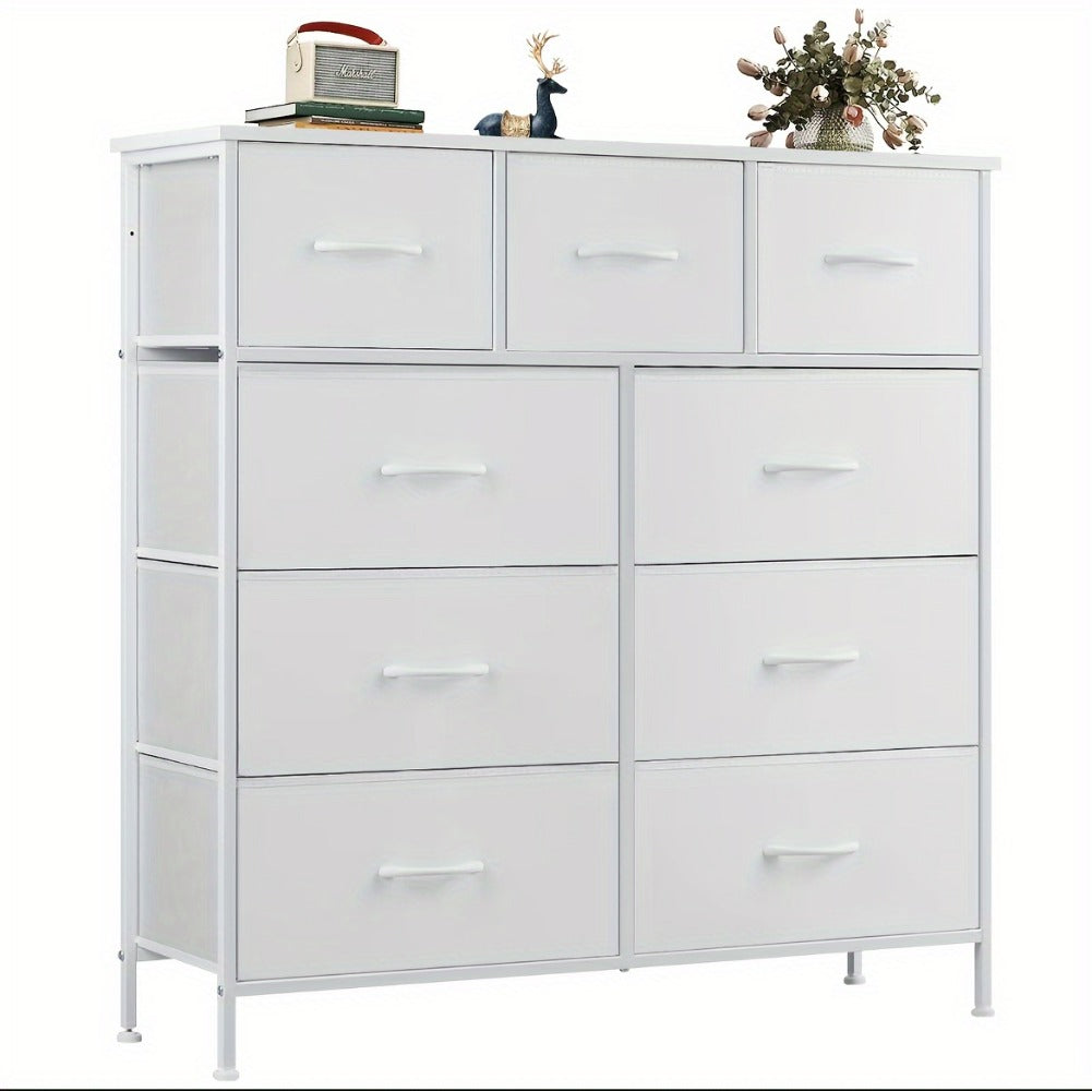 Home Storage Cabinet - Space-Saving 0165