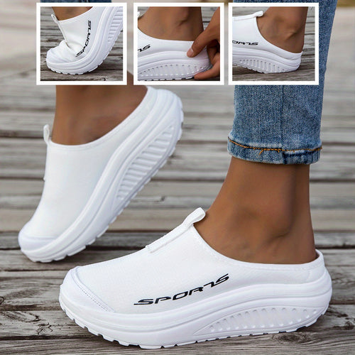 Men's and Women's New Summer Slippers 2025 - Non-Slip, Massage Sole, Durable, Fashionable, Breathable, High Quality, Driving, Beach, and Seaside Use, Couple's Style, Women Shoes
