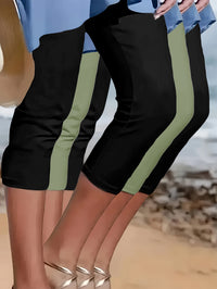 Black+black+green