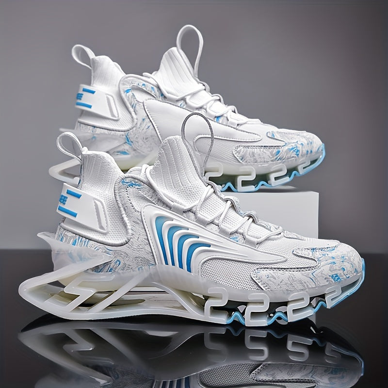 Casual Sports Footwear for Both Men And Women