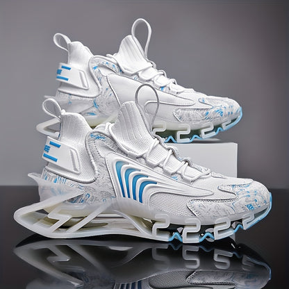 Casual Sports Footwear for Both Men And Women