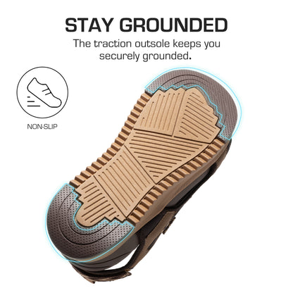 Women's Walking Sandals Hiking Sandals Women Sandals Sport Sandals Thick Athletic Cushion Adjustable Strap Adjustable Straps Comfortable Shoes Brand Women Shoes
