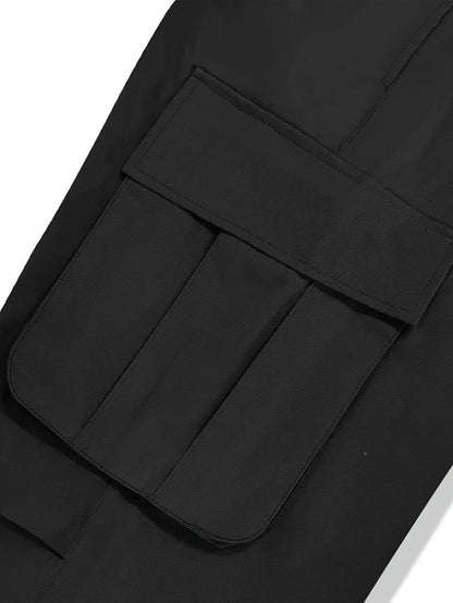 Men's Cargo Pants - Stretch Comfort 572773