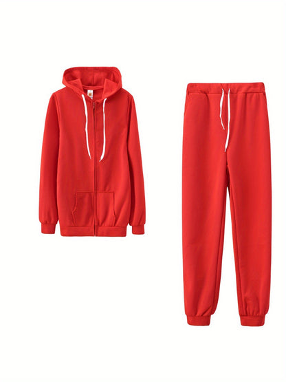Women's Viridity Zip-Up High-Waist Jacket - product view 21