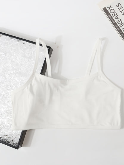 Mixed colors Bra - product view 7