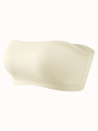 Ivory White