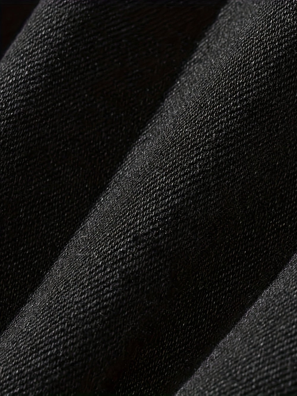 Men's Slim Fit Jeans - Classic Wash Clean Finish Modern