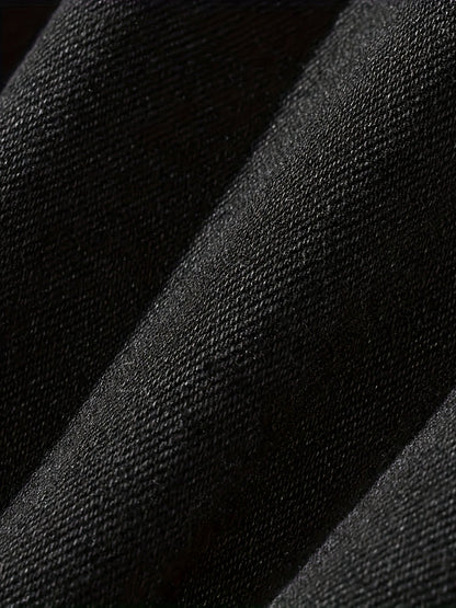 Men's Slim Fit Jeans - Classic Wash Clean Finish Modern