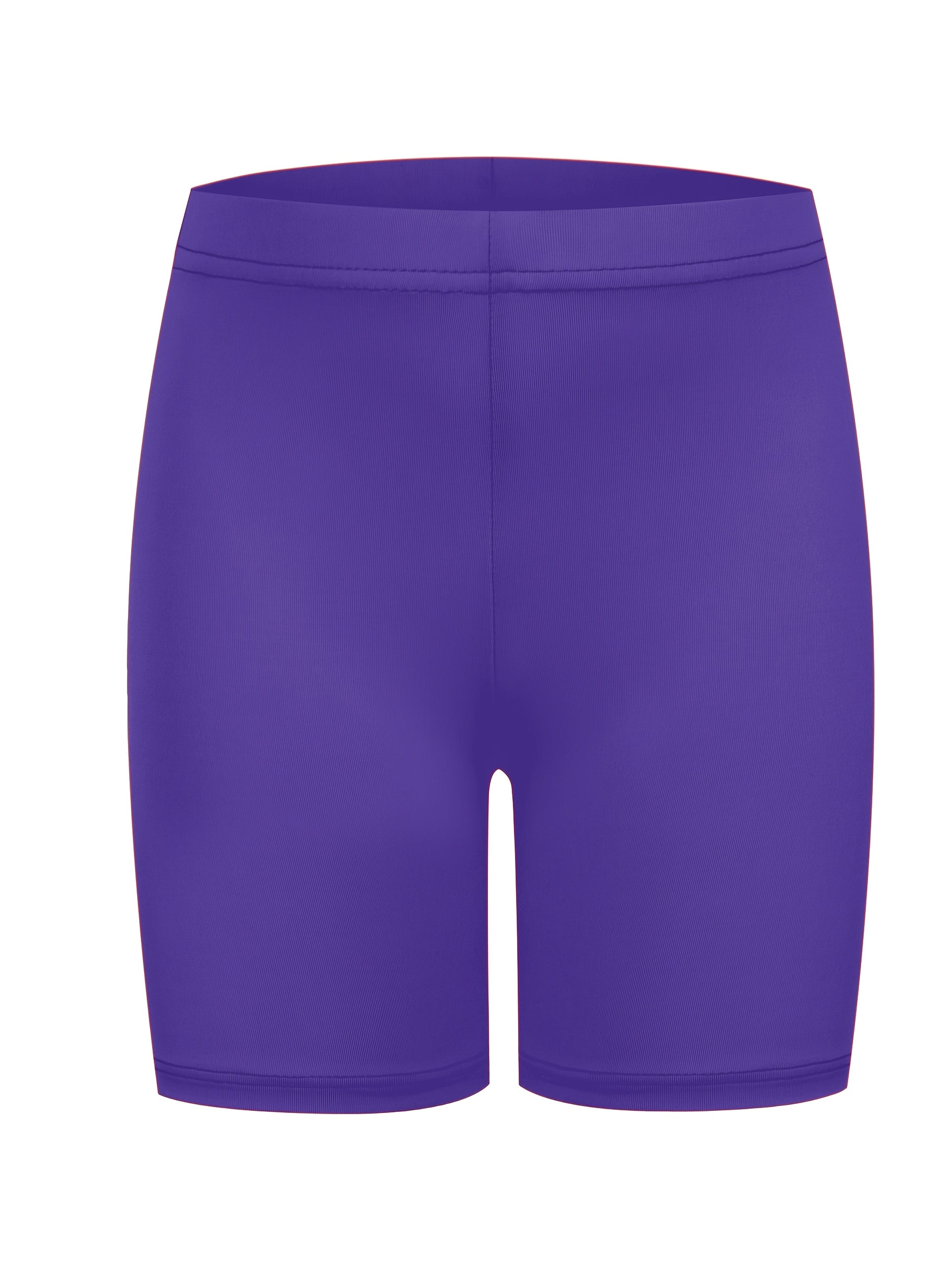 Girls' 7pcs Set A Polyester Pants - product view 12