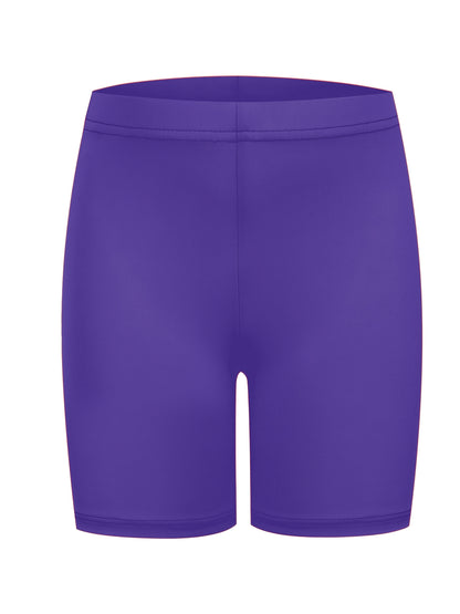 Girls' 7pcs Set A Polyester Pants - product view 12