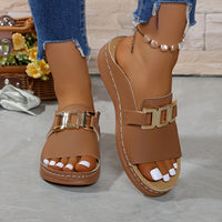 Light Brown-1