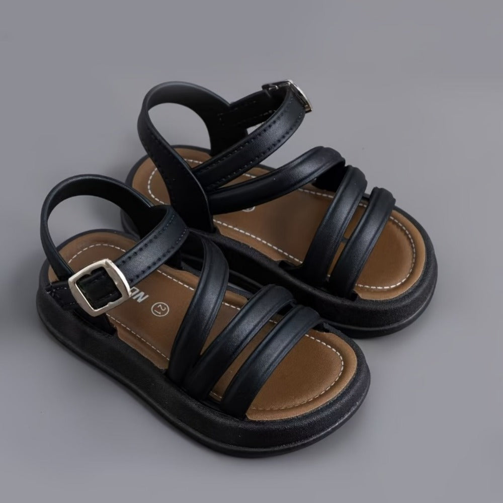 Girls Sandals - Comfort Fit 932261
