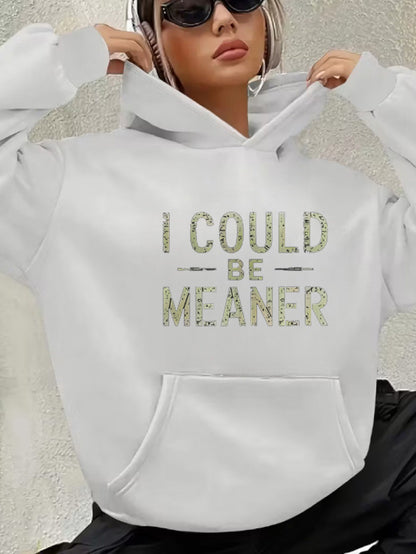 women's hoodie - Holiday Party Outfit - Soft Everyday Fall Tops - Machine Washable Casual Pullover sweatshirt