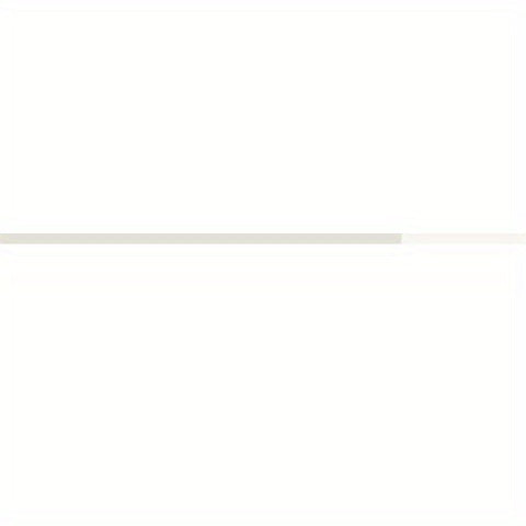 XIXITIAO  Summer Slippers for Men and Women, EVA Flip-flops for Bathrooms, Indoor and Outdoor Comfort, Open-toe One-foot Flip-flops for Couples, Cute Home Shoes, and Capybara Summer Flip-flops, Women Shoes