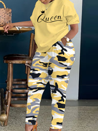 Lemon Yellow