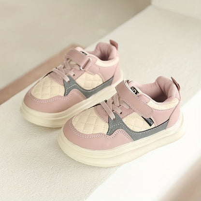 Kids' Running Shoes - Comfort Fit for Active Days 608037