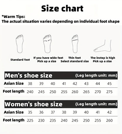 Women'S Breathable Hollow Flat Shoes, Shallow Mouth Flower Solid Color Mesh Shoes, Fashionable Lazy Shoes