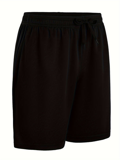 Men's Light Grey/dark Grey/navy Blue/2 Black Shorts - product view 24