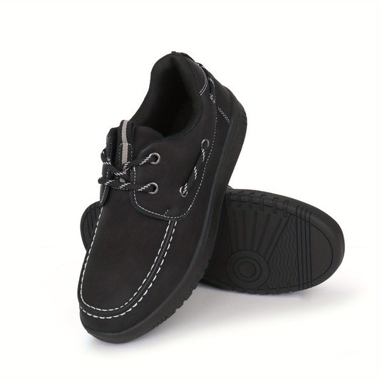 Boys Loafers & Slip-Ons - Lightweight – main product image