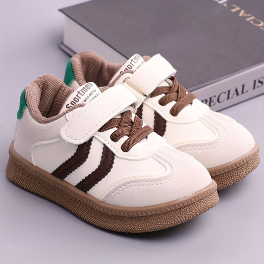 Boys Running Shoes - Platform Sole – main product image